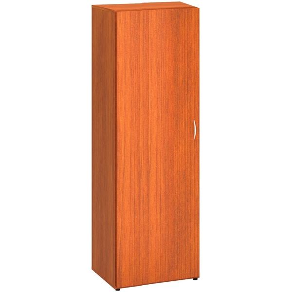Product picture 200.77850