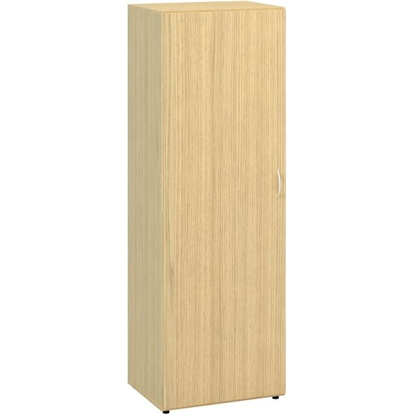 Product picture 200.77880