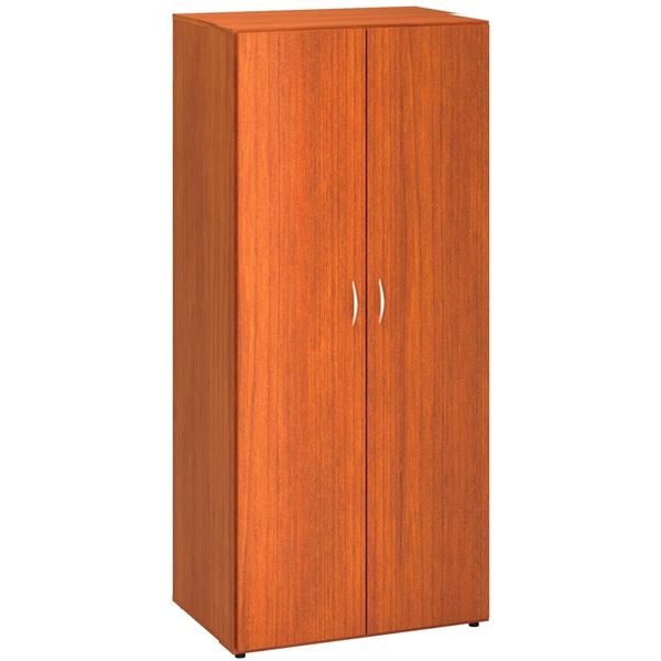 Product picture 200.78050