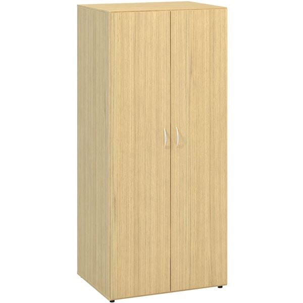 Product picture 200.78080