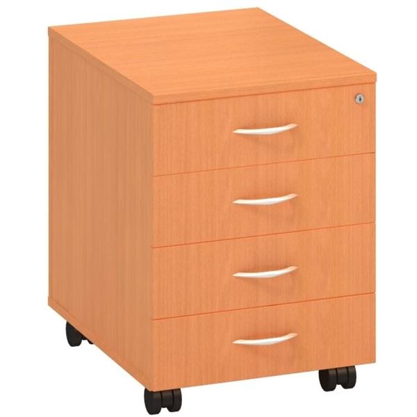 Product picture 200.78570