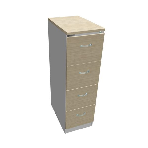 Product picture 200.81110