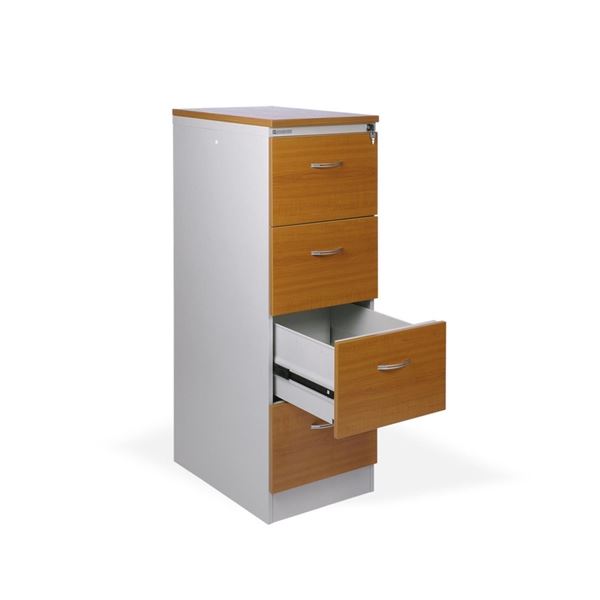 Product picture 200.81150