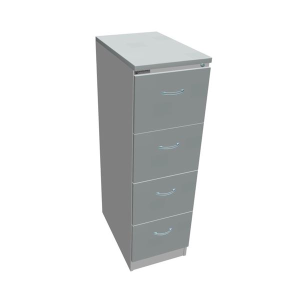 Product picture 200.81180