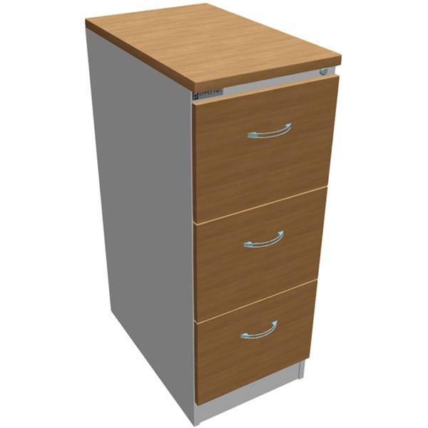 Product picture 200.81260