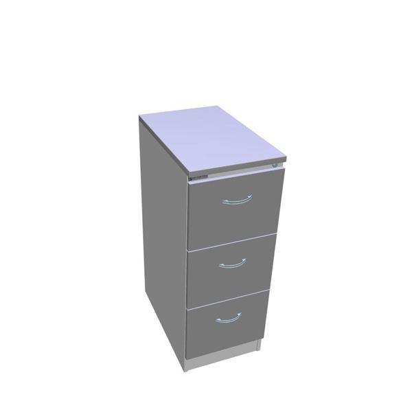 Product picture 200.81280