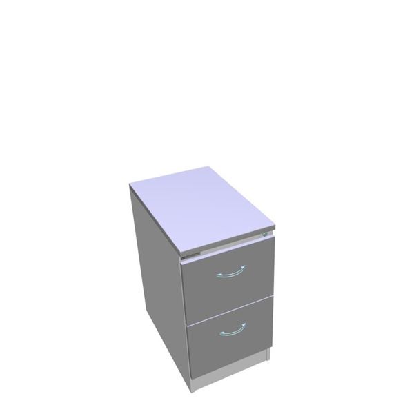 Product picture 200.81380