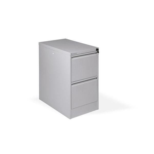Product picture 200.82010