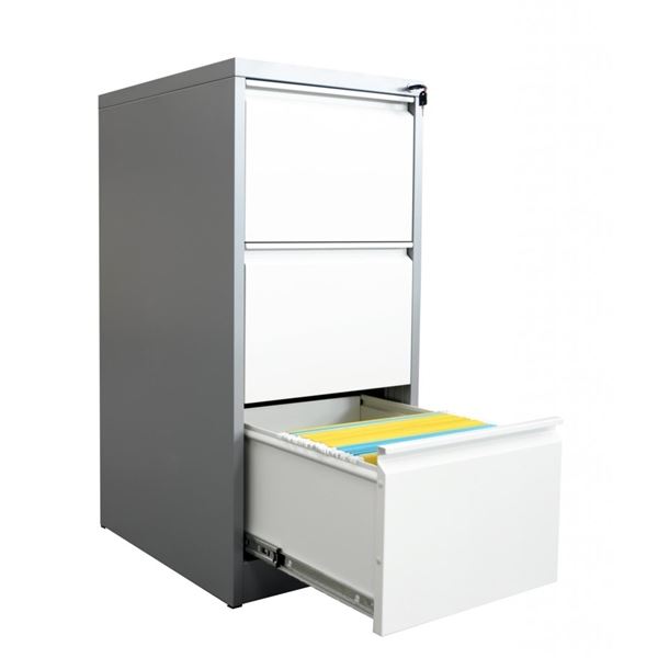 Product picture 200.84010