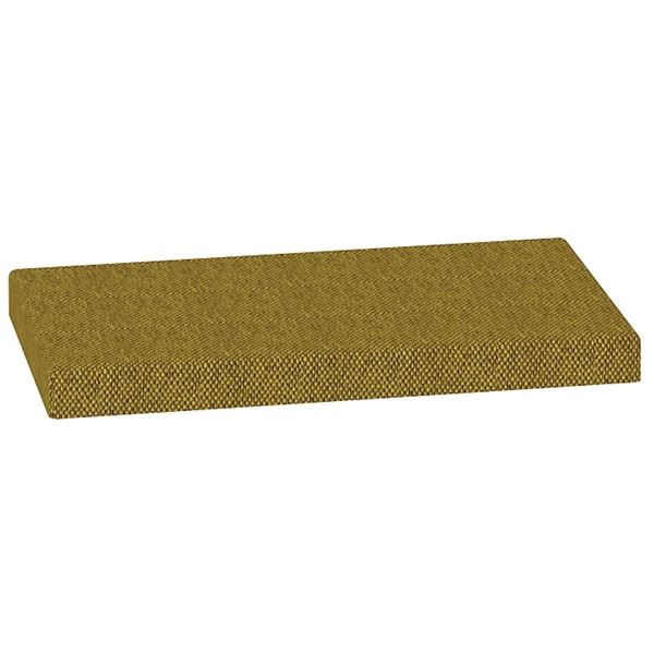 Product picture 200.87807