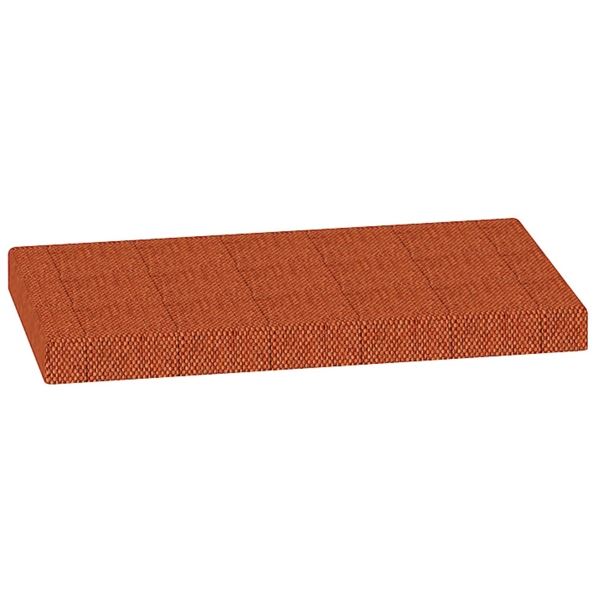 Product picture 200.87813