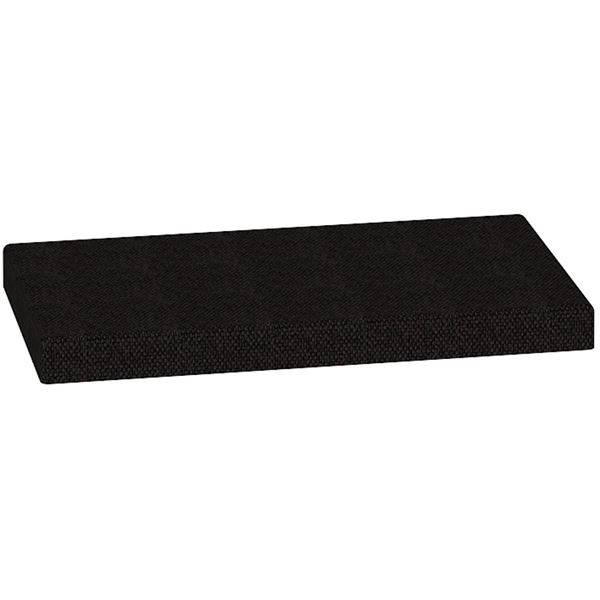 Product picture 200.87818
