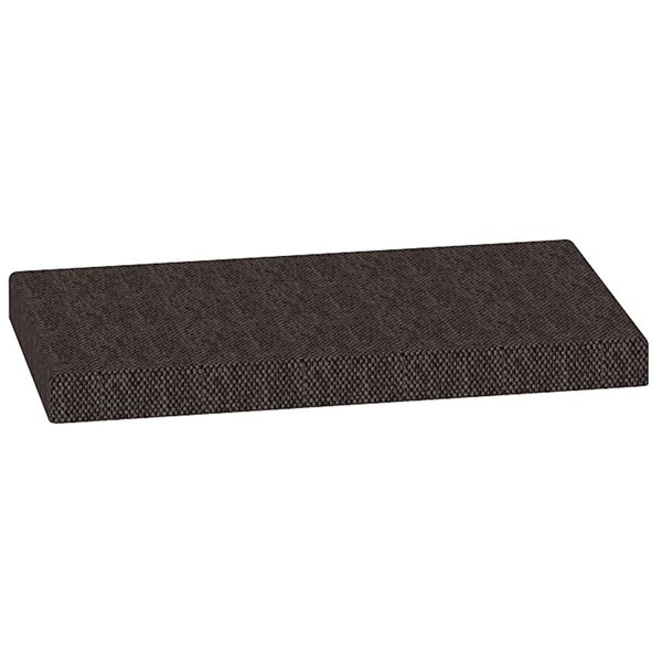 Product picture 200.87826