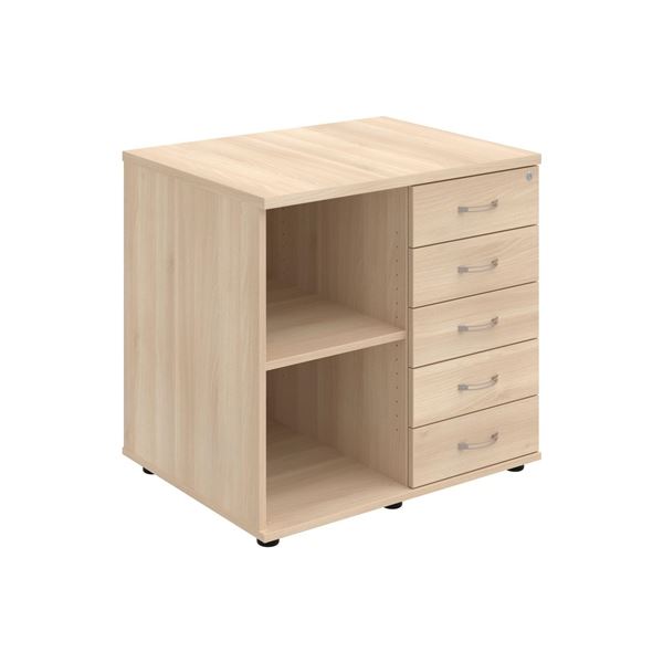 Product picture 200.90011