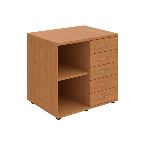 Product picture 200.90033