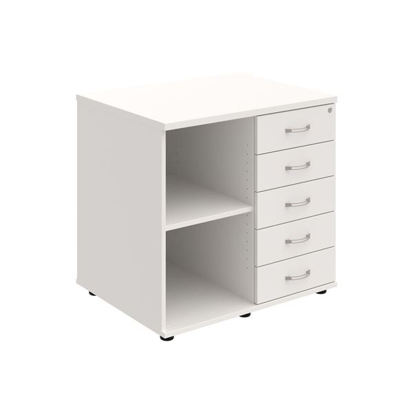 Product picture 200.90099