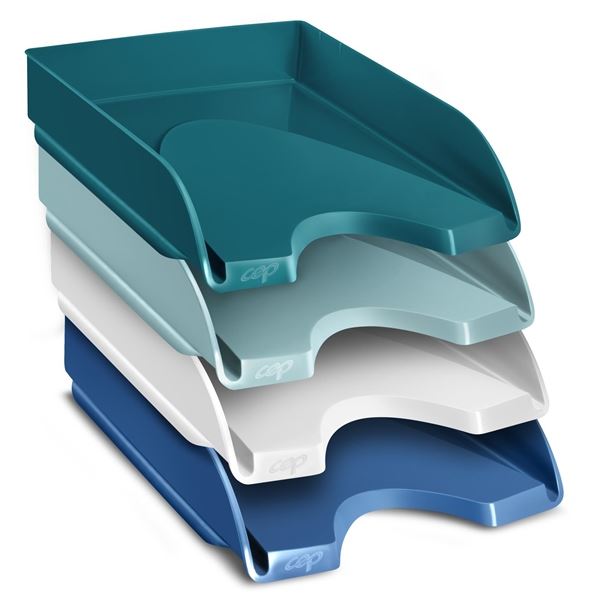 Product picture 825.005