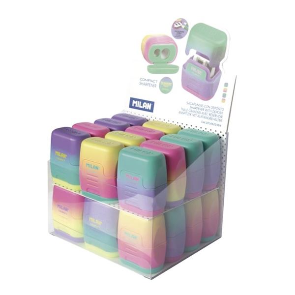 Product picture 280.072
