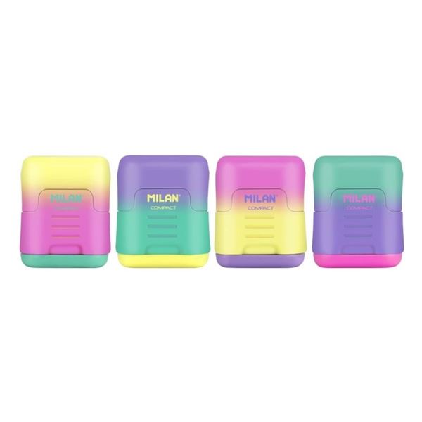 Product picture 280.072