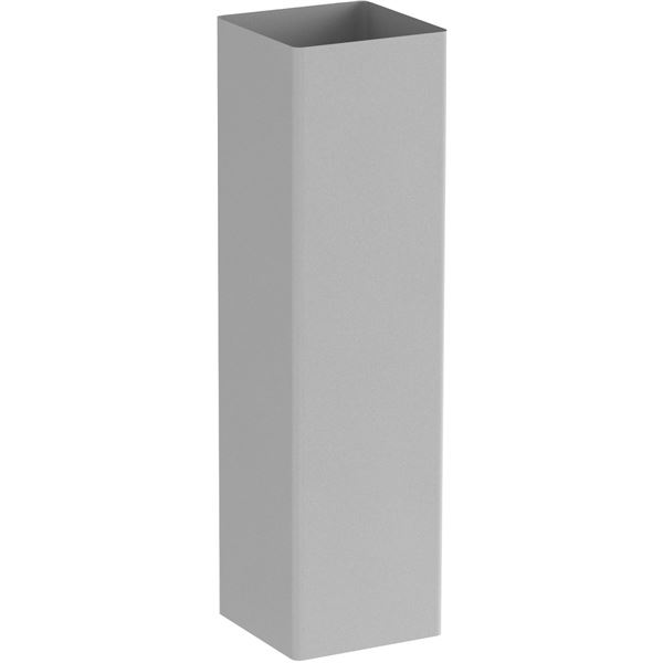 Product picture 201.142