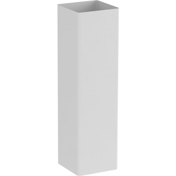 Product picture 201.143