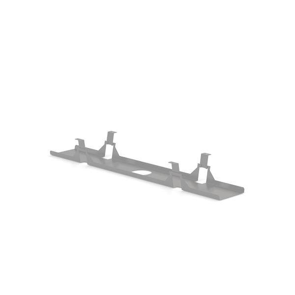 Product picture 201.164
