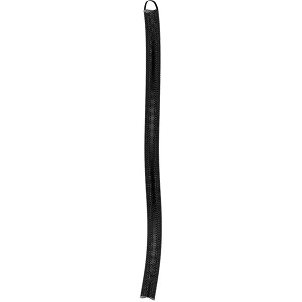 Product picture 201.196