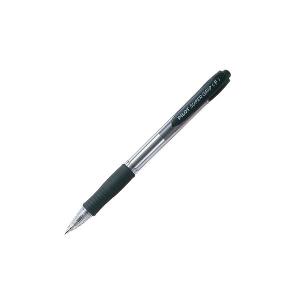 Product picture 201.203