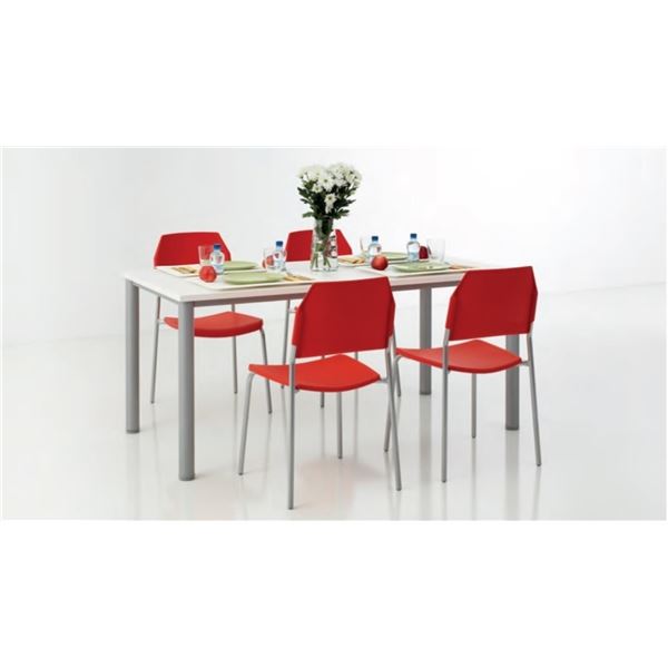 Product picture 201.301