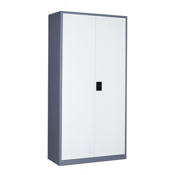 Product picture ED25-201411