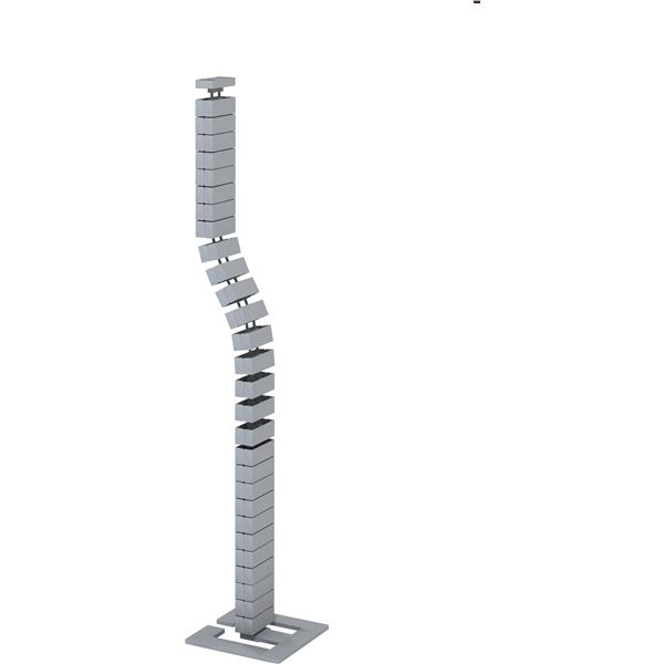 Product picture 201.570