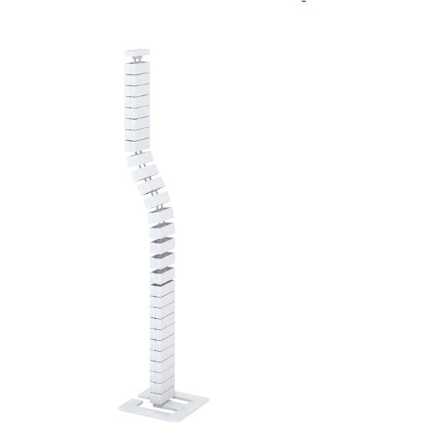 Product picture 201.571