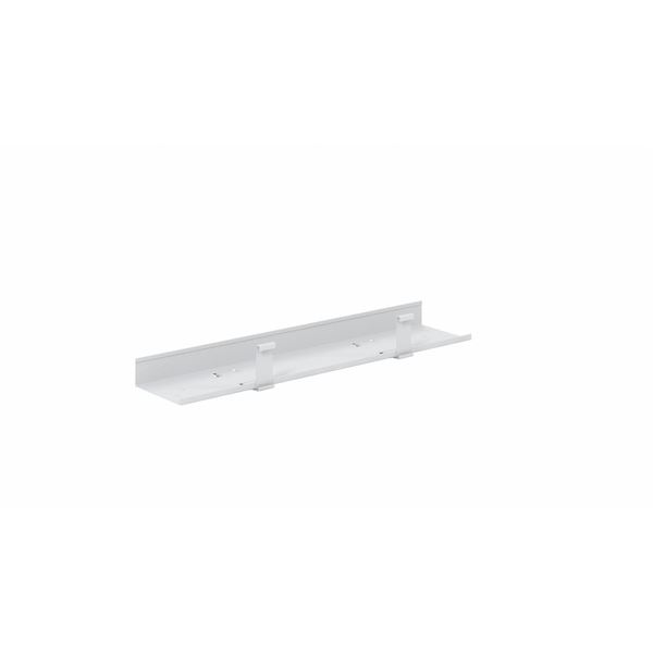 Product picture 201.576