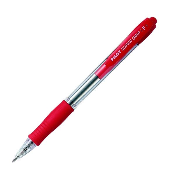 Product picture 201.584