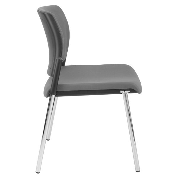 Product picture 201.589