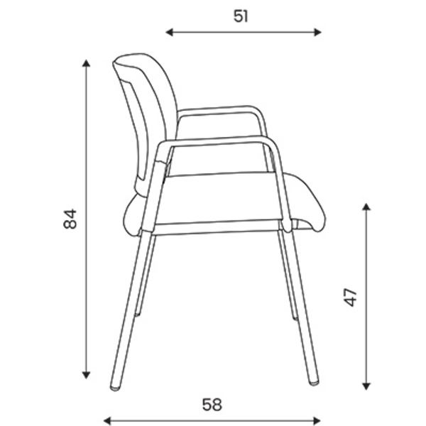 Product picture 201.589