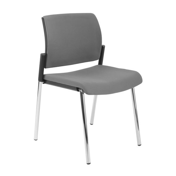 Product picture 201.589