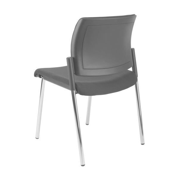 Product picture 201.589