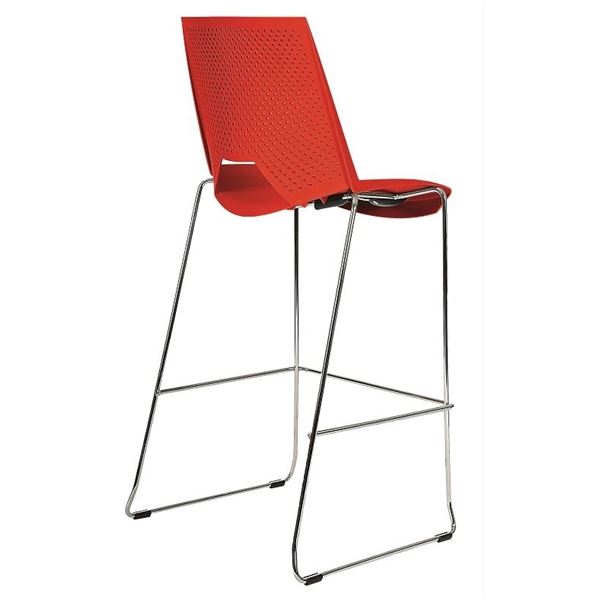 Product picture 201.638