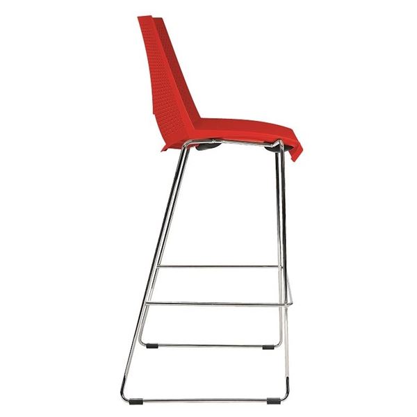 Product picture 201.638