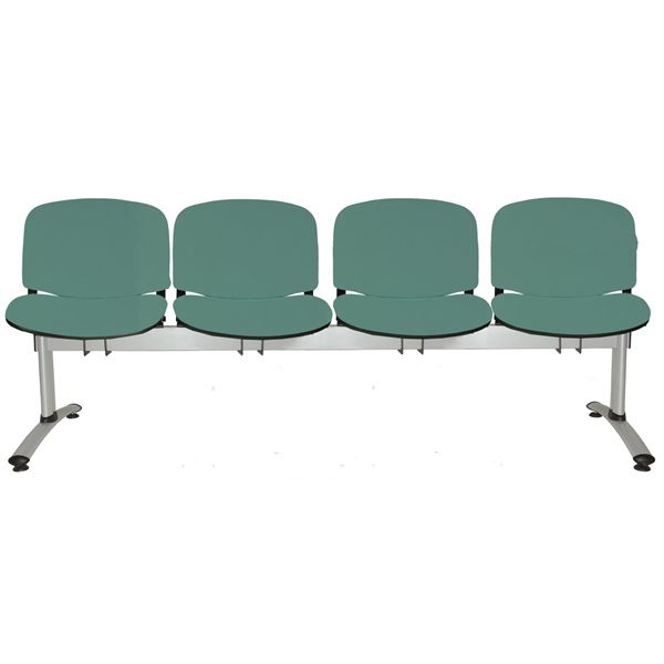 Product picture 201.673