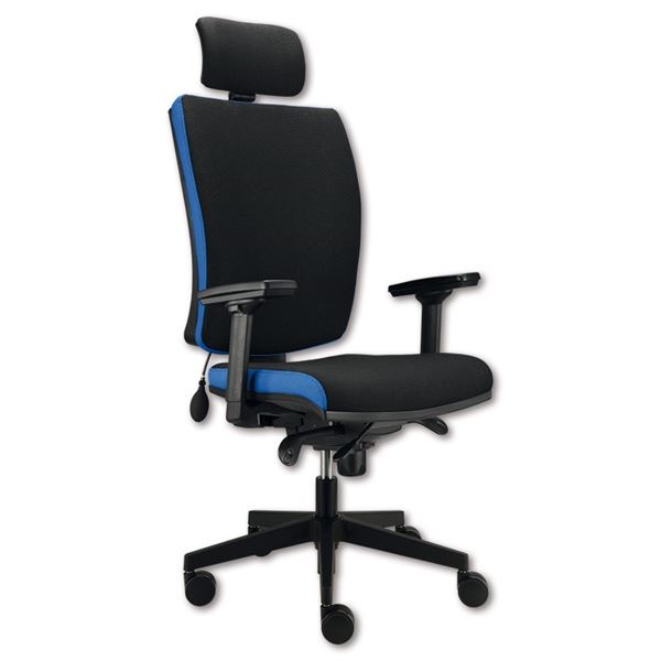 Product picture 201.686