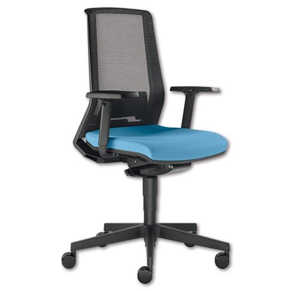 Product picture 201.701