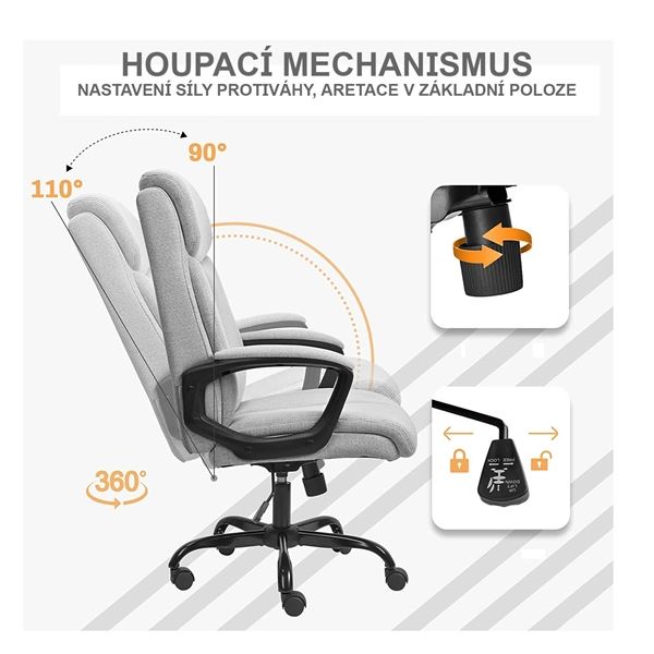 Product picture 201.808
