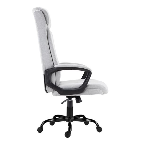Product picture 201.808