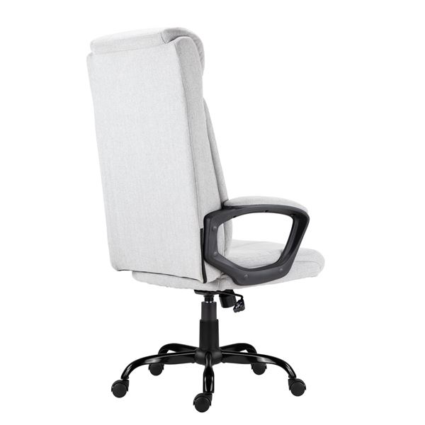 Product picture 201.808