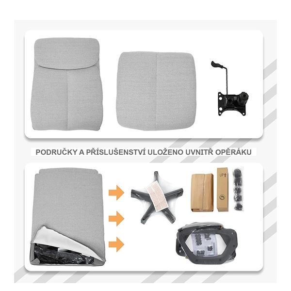 Product picture 201.808