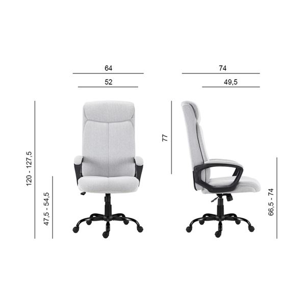Product picture 201.808