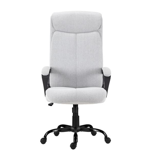 Product picture 201.808