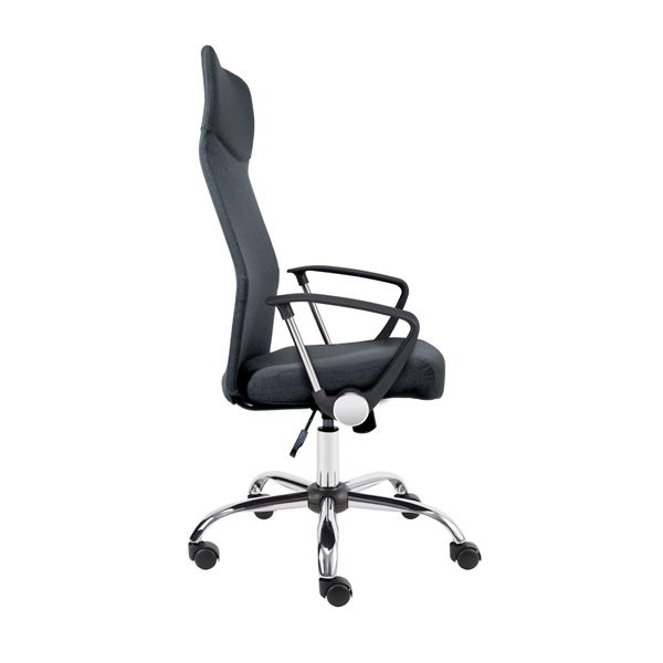 Product picture ED24-201829